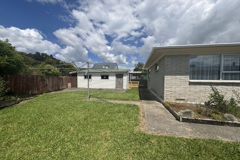 Photo of property in 15 Mary Henry Place, Whakatane, 3120