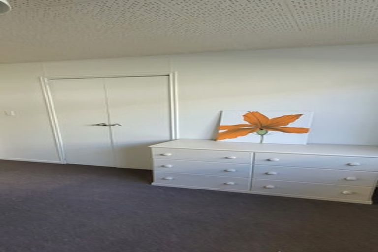 Photo of property in 74b Barrett Street, Westown, New Plymouth, 4310