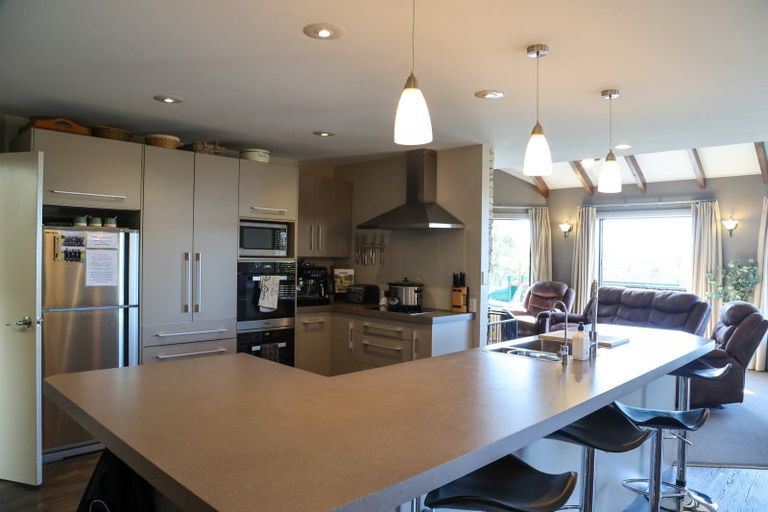 Photo of property in 103 Alma Road, Westport, 7892