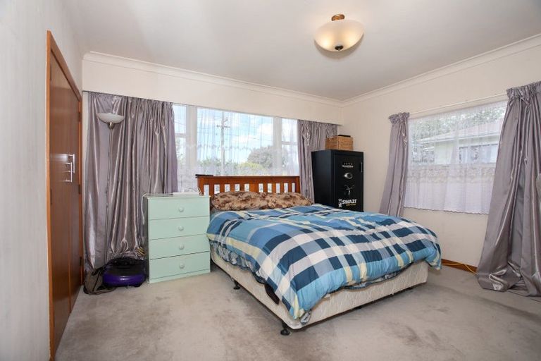 Photo of property in 80 Tutaenui Road, Marton, 4710