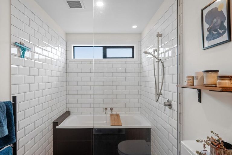 Photo of property in 44 Kilmurry Street, Halswell, Christchurch, 8025