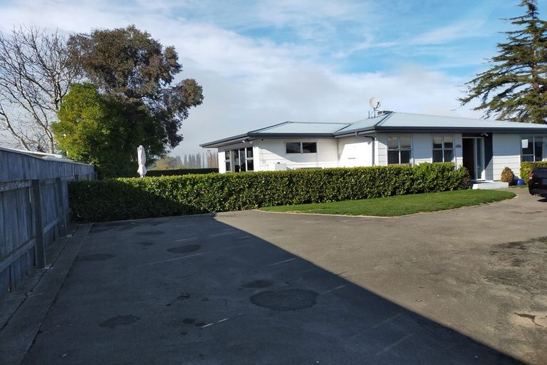 Photo of property in 43 Lorne Crescent, Flaxmere, Hastings, 4120