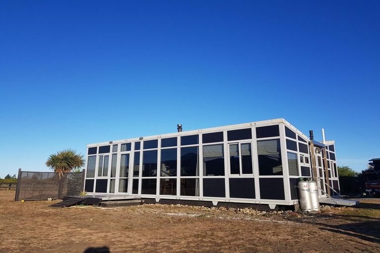 Photo of property in 80 Pipitea Drive, Rarangi, Blenheim, 7273