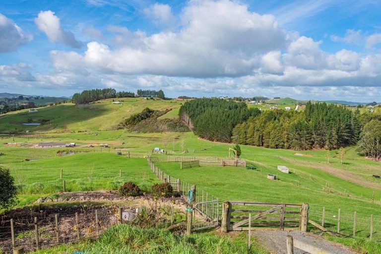 Photo of property in 101 Stunnell Road, Otaika, Whangarei, 0170