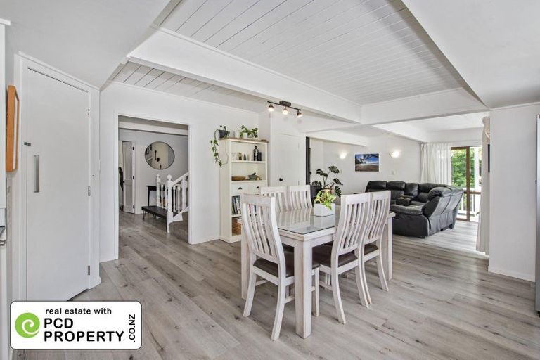 Photo of property in 33 Commins Road, Onerahi, Whangarei, 0110