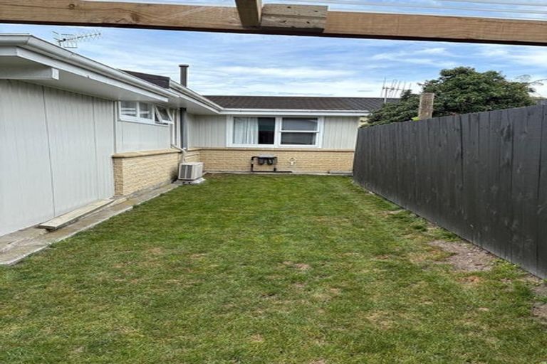Photo of property in 4/155 Georges Drive, Napier South, Napier, 4110