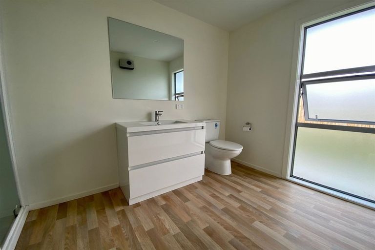 Photo of property in 142 Eddystone Street, Kaitangata, 9210