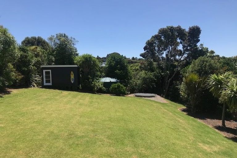 Photo of property in 50a Upper Wainui Road, Raglan, 3297