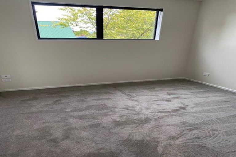 Photo of property in 3/18 Cross Street, Phillipstown, Christchurch, 8011