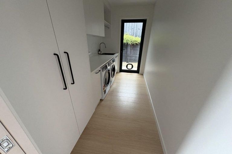 Photo of property in 10 Bosun Place, Flagstaff, Hamilton, 3210