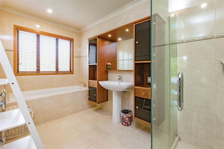 Photo of property in 89 Harry Dodd Road, Drury, 2577