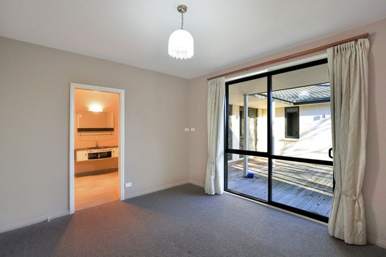 Photo of property in 198 Harrison Street, Allenton, Ashburton, 7700