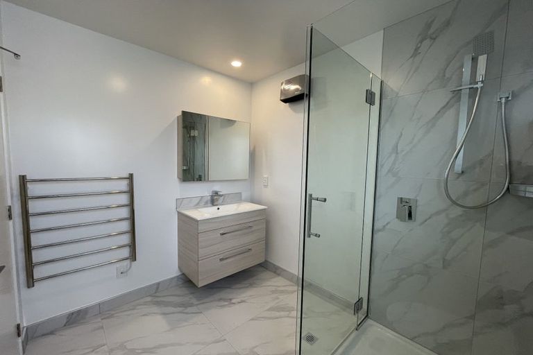 Photo of property in 28 Cashmere View Street, Somerfield, Christchurch, 8024