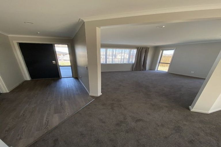 Photo of property in 17 Oakdale Grove, Richmond, 7020