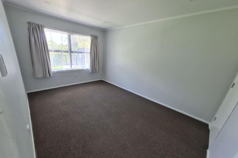Photo of property in 15 Norma Place, Riverlea, Hamilton, 3216