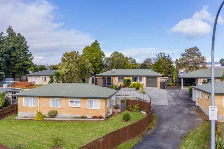 Photo of property in 38a Jacaranda Place, Kerikeri, 0230