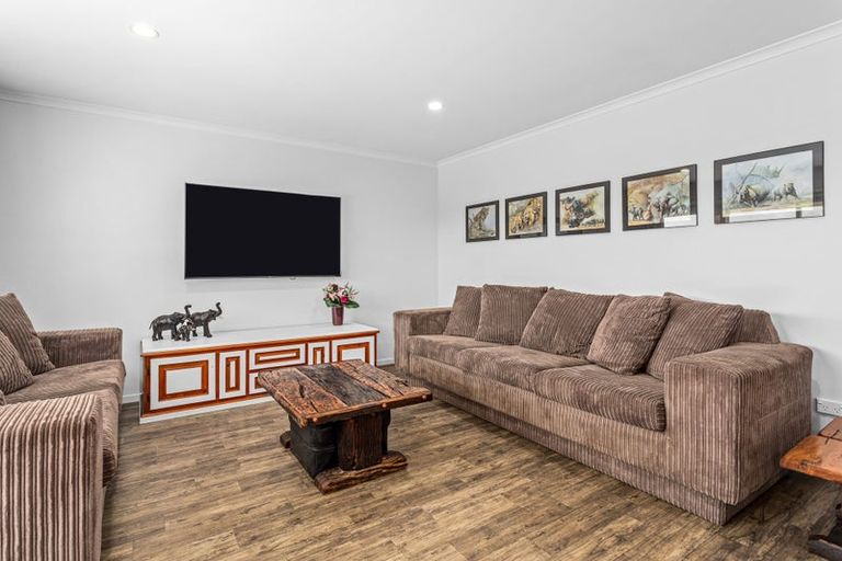 Photo of property in 63 Bunyan Road, Coastlands, Whakatane, 3120