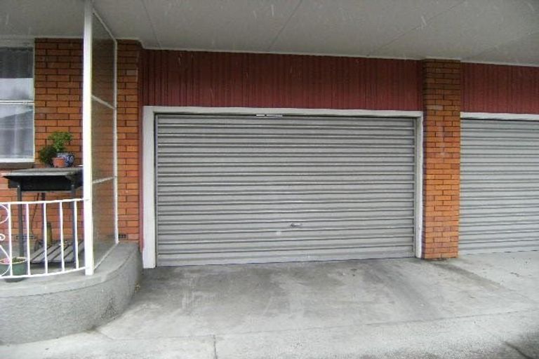 Photo of property in 1/10 Mathers Road, Hoon Hay, Christchurch, 8025