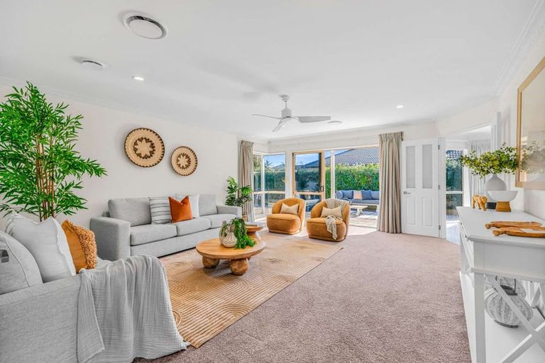 Photo of property in 126 Santa Monica Drive, Papamoa Beach, Papamoa, 3118