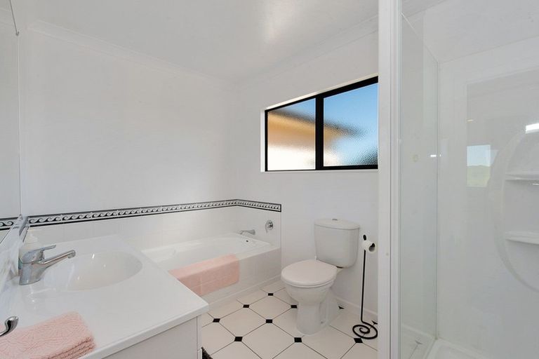 Photo of property in 144 Tahuroa Road, Tauwhare, Morrinsville, 3371