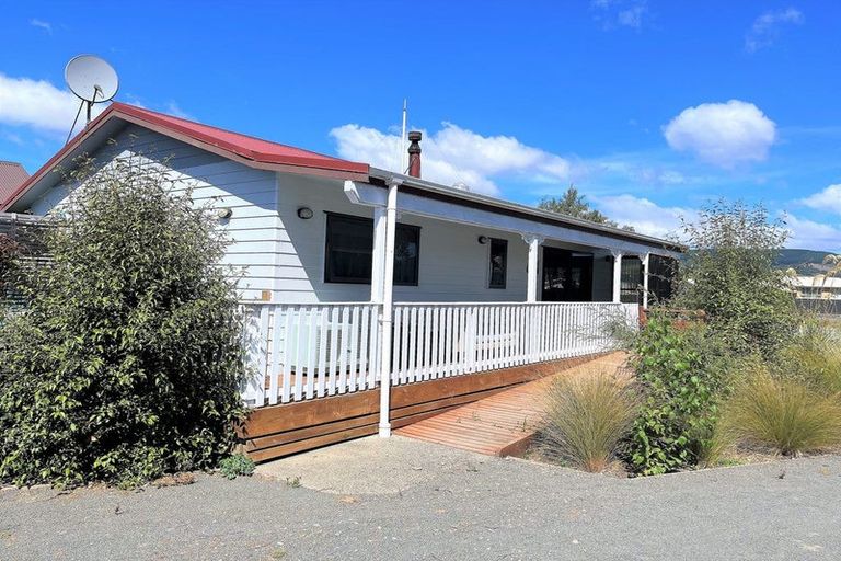 Photo of property in 238 Main Street, Otautau, 9610
