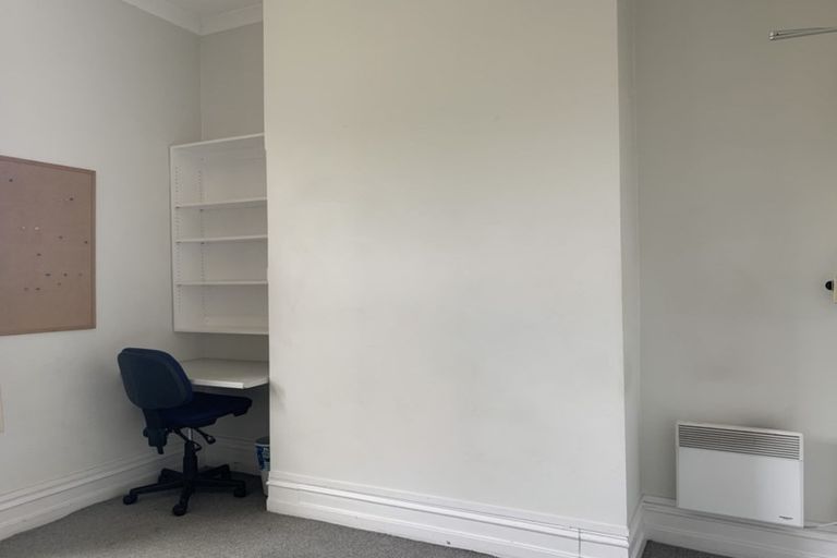 Photo of property in 75b York Place, Dunedin Central, Dunedin, 9016