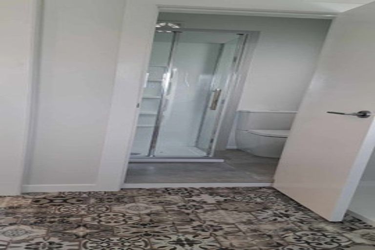 Photo of property in 30 Wilberforce Street, Miramar, Wellington, 6022