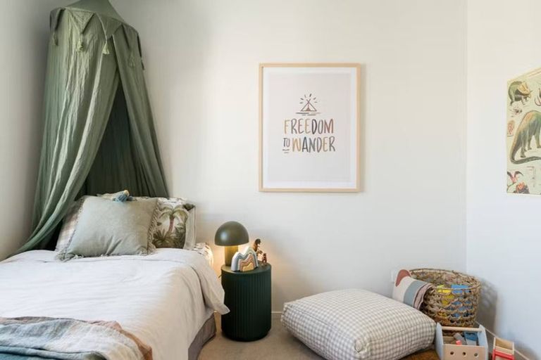 Photo of property in 112 Fairway Drive, Morrinsville, 3300