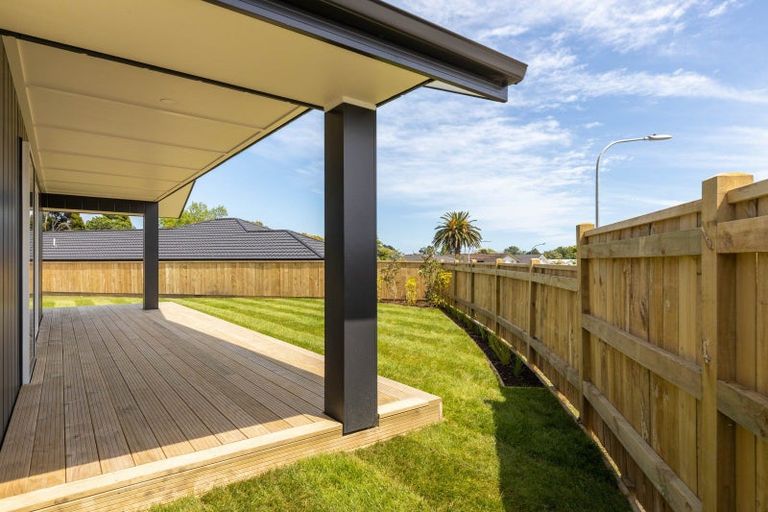 Photo of property in 31 Aratapu Street, Waitara, 4320