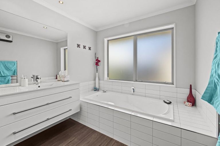 Photo of property in 5 Elmwood Grove, Tinwald, Ashburton, 7700