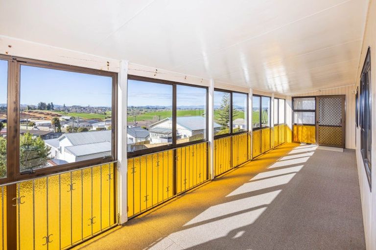 Photo of property in 1848 Rewi Street, Te Awamutu, 3800