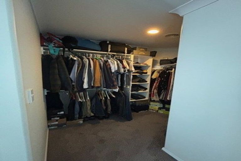 Photo of property in 72 Sovereign Drive, Papamoa Beach, Papamoa, 3118