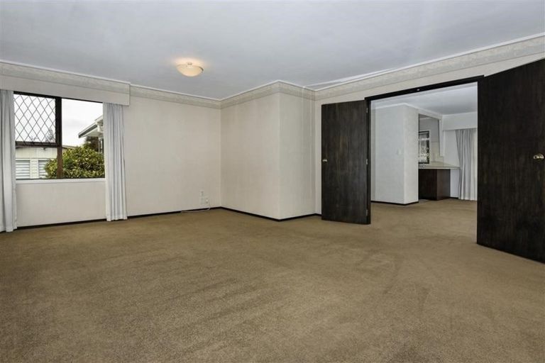 Photo of property in 338 Bucklands Beach Road, Bucklands Beach, Auckland, 2012