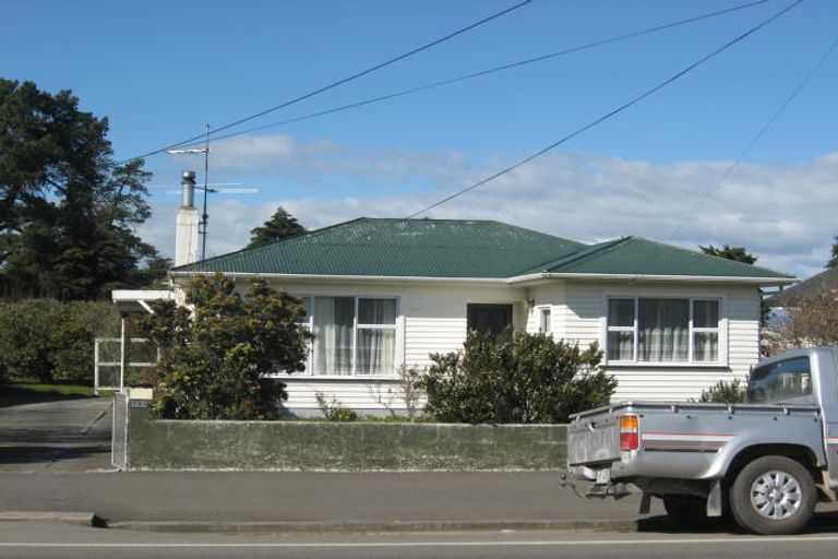 Photo of property in 234 High Street North, Carterton, 5713