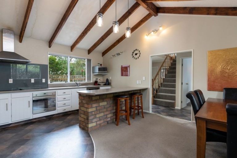 Photo of property in 34a Gordon Street, Lansdowne, Masterton, 5810