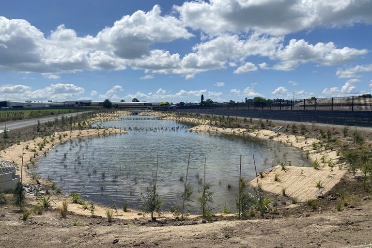 Photo of property in 67 Willow Road, Te Awamutu, 3800