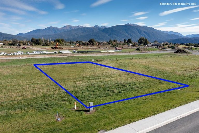 Photo of property in 33 Oraka Street, Te Anau, 9600