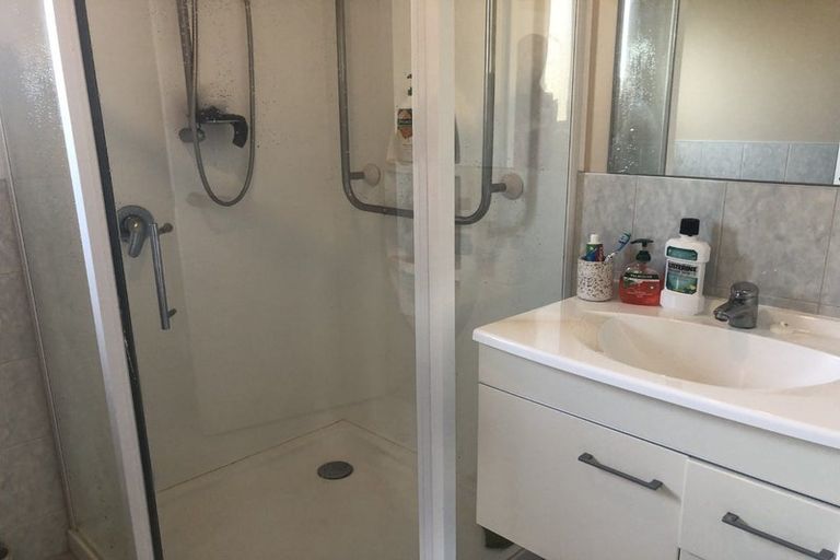 Photo of property in 3 Delia Court, Flagstaff, Hamilton, 3210