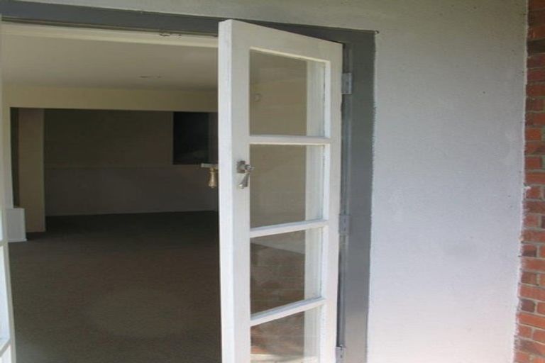 Photo of property in 77 Sunrise Avenue, Murrays Bay, Auckland, 0630