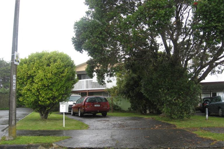 Photo of property in 26 Waimahanga Road, Onerahi, Whangarei, 0110