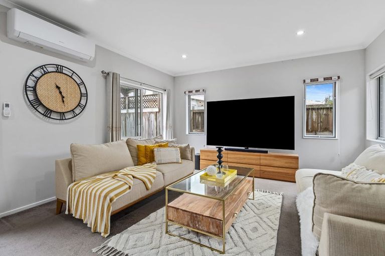 Photo of property in 12a Saint Pauls Road, Chartwell, Hamilton, 3210