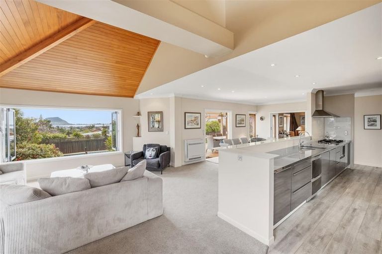 Photo of property in 195 Grange Road, Otumoetai, Tauranga, 3110