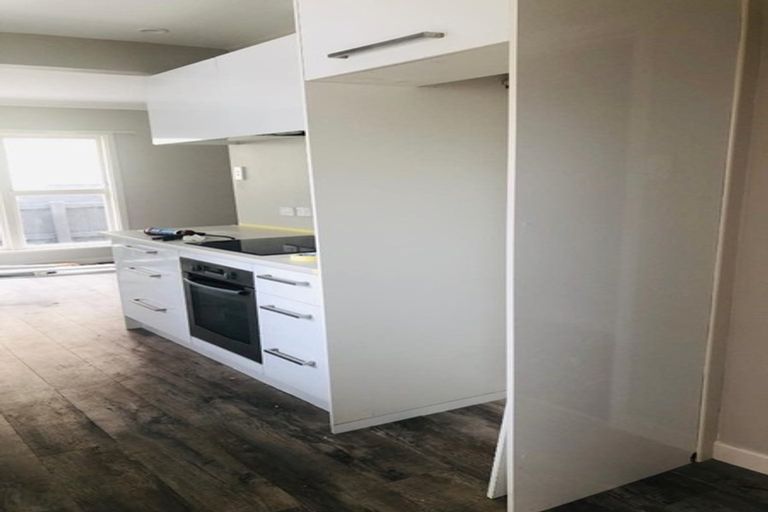 Photo of property in 259 Ulster Street, Whitiora, Hamilton, 3200