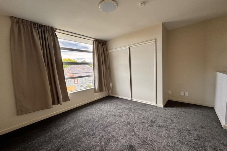 Photo of property in 4/20 Leyden Street, Phillipstown, Christchurch, 8011