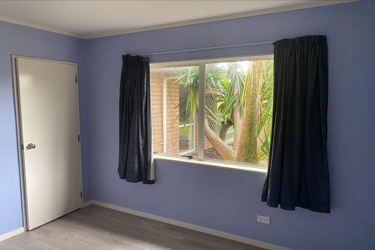 Photo of property in 46 Langdale Avenue, Paraparaumu, 5032