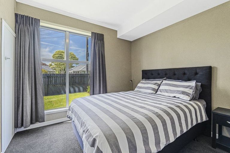 Photo of property in 17 Tainui Street, Welbourn, New Plymouth, 4312