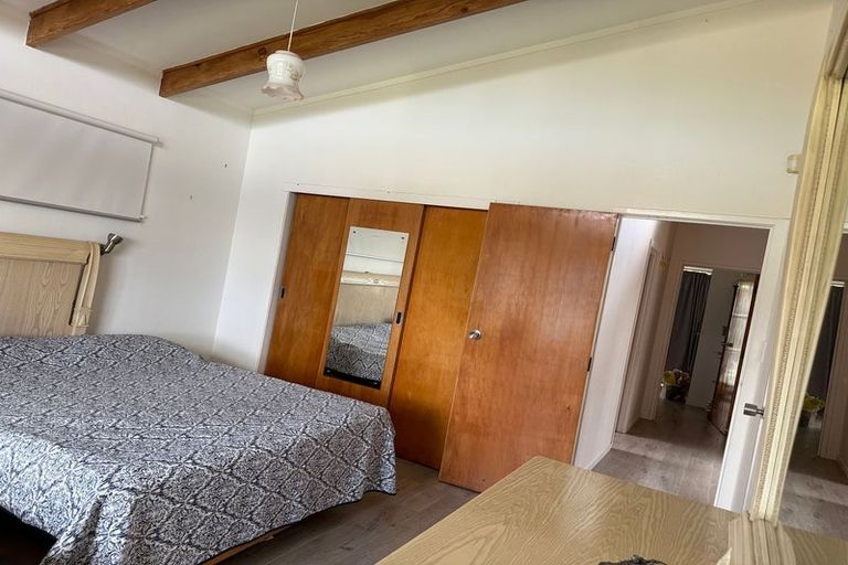 Photo of property in 50 Waipa Street, Birkenhead, Auckland, 0626