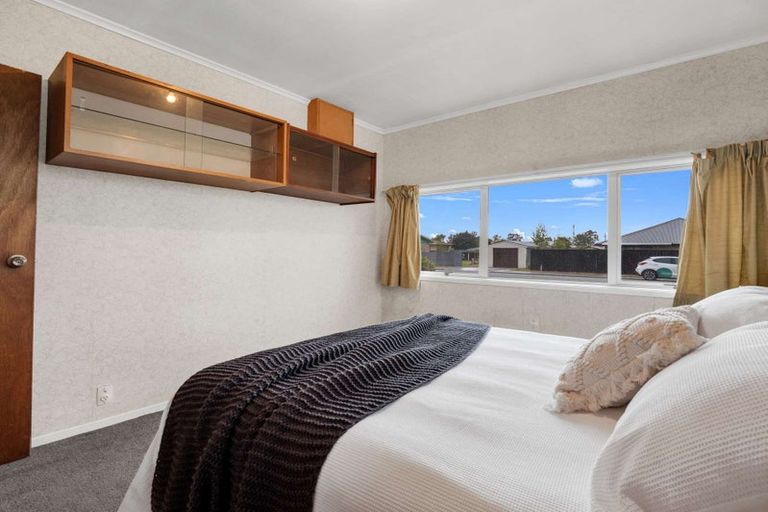 Photo of property in 9 Lagmhor Road, Tinwald, Ashburton, 7700