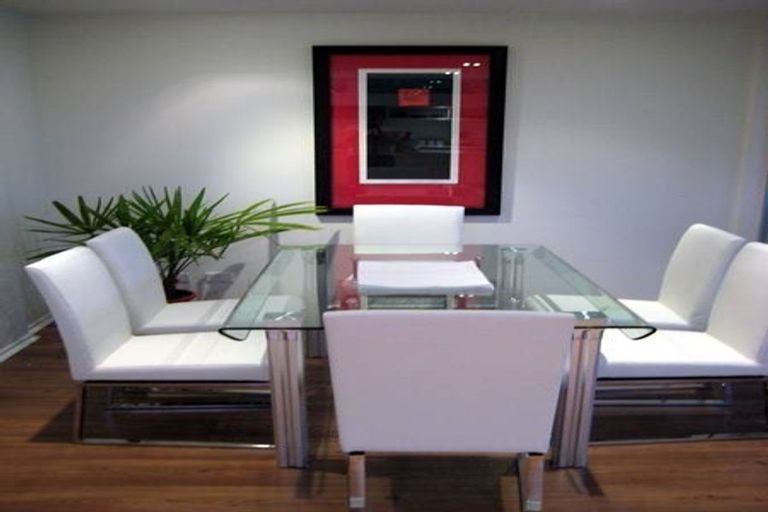 Photo of property in 4/184 Peterborough Street, Christchurch Central, Christchurch, 8013