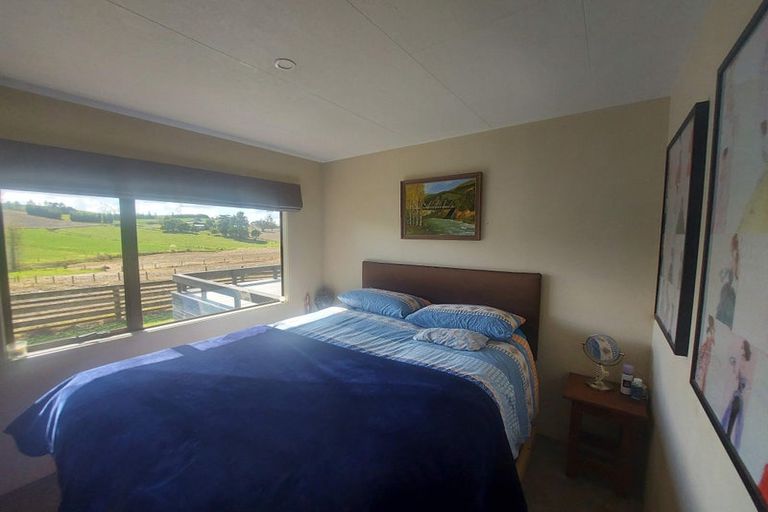 Photo of property in 934 Pipiwai Road, Ruatangata West, Whangarei, 0176